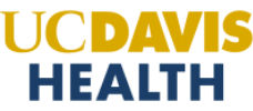 Ucdavice health Ucdavice health