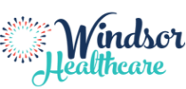 Windsor Healtheare Windsor Healtheare