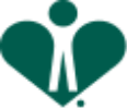 Logo hearth Logo hearth