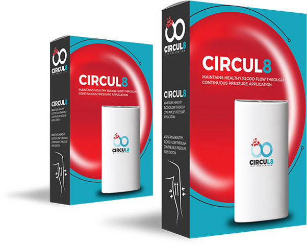 Book Circul8 Image