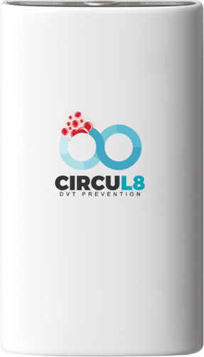 Circul8 Circul8