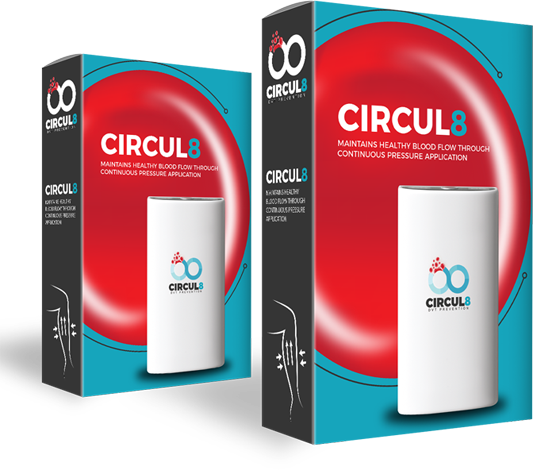 Circul8 pro Circul8